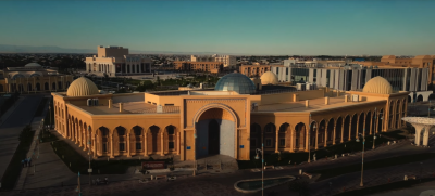 МАУЛЕНОВ НУРЛАН ОНЛАСЫНОВИЧ